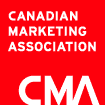 Canadian Marketing Blog